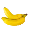bananas-1kg
