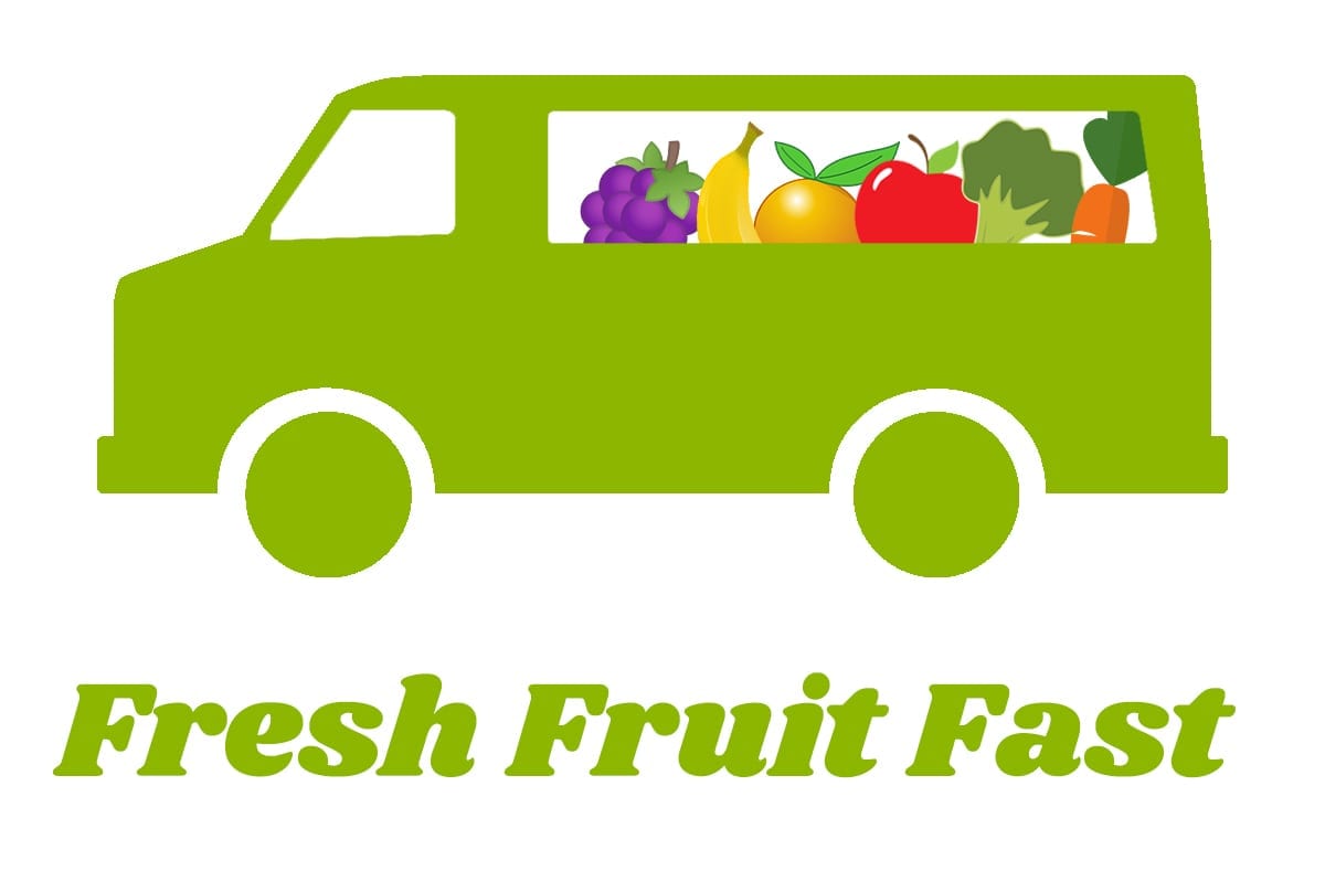 Shop Fresh Fruit Fast Fruit Delivery