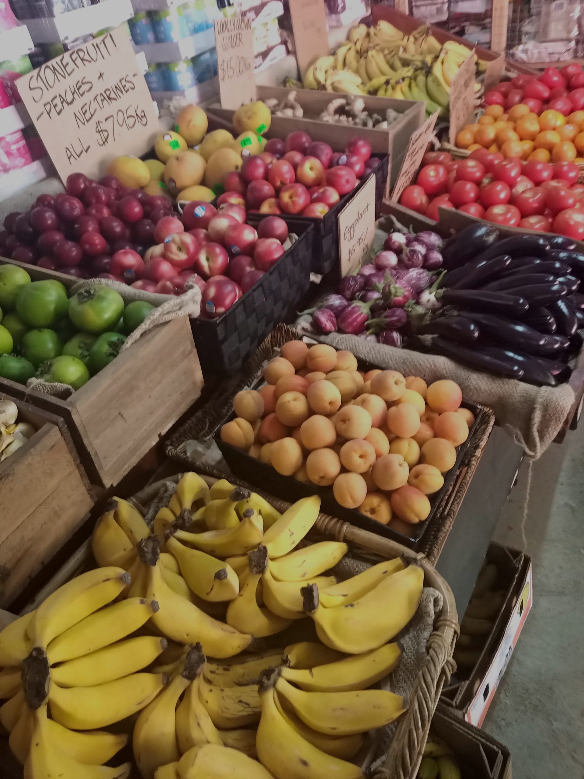 All Products Fresh Fruit Fast Fruit Delivery