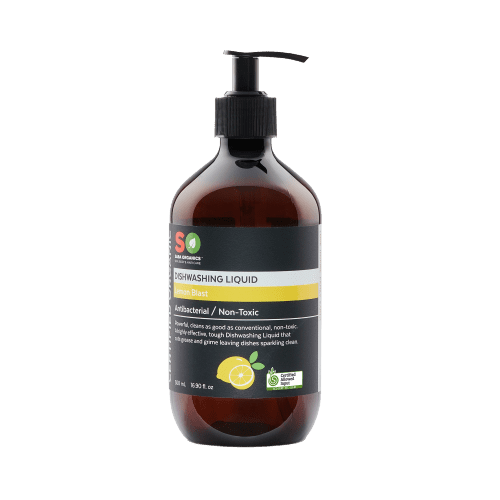 09ebc6c5-662a-4b30-8d11-aadb895cad72_1024x1024_2x-removebg-preview