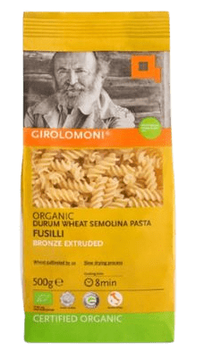 0bfd3105aaf6377dbdf25a541b7f9c59_530x_2x-removebg-preview