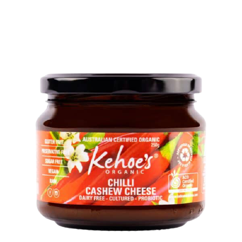 Chilli-Cashew-Cheese-front-600x600-removebg-preview
